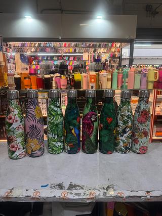 Garrafa farm (50pçsX23=1150)