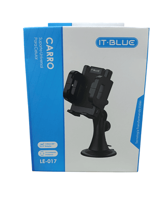 SUPORTE PARA CARRO PAINEL