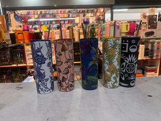 Copo farm com canudo inox (50pçsx31=1.550)