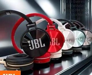 Fone jbl950