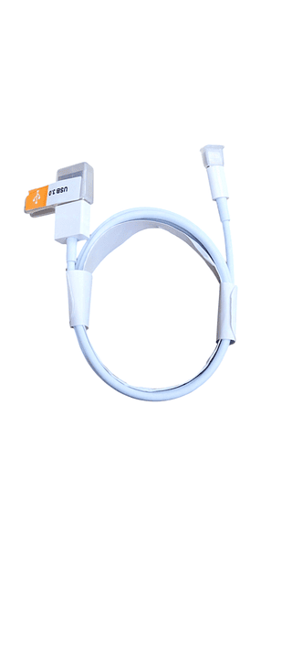 KAPBOM CABO DE DADOS 1M -IOS