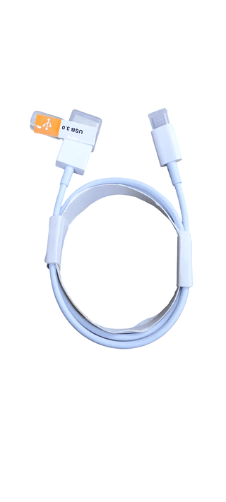 KAPBOM CABO DE DADOS 1M -V8