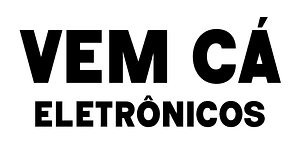 Vemca Eletronicos