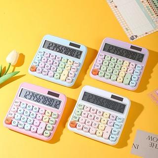 Calculatora